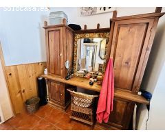 Chalet en Venta en Realejos, Los, Santa Cruz de Tenerife