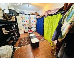 Chalet en Venta en Realejos, Los, Santa Cruz de Tenerife
