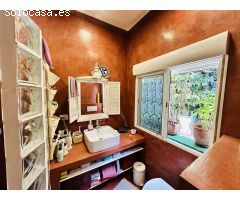 Chalet en Venta en Realejos, Los, Santa Cruz de Tenerife
