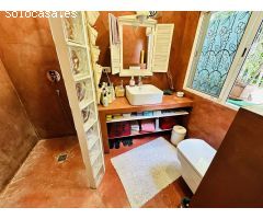Chalet en Venta en Realejos, Los, Santa Cruz de Tenerife