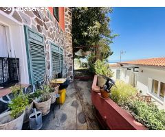 Chalet en Venta en Realejos, Los, Santa Cruz de Tenerife