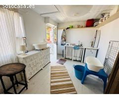 Chalet en Venta en Realejos, Los, Santa Cruz de Tenerife