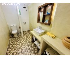Chalet en Venta en Realejos, Los, Santa Cruz de Tenerife