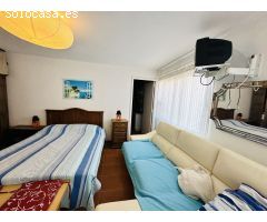 Chalet en Venta en Realejos, Los, Santa Cruz de Tenerife