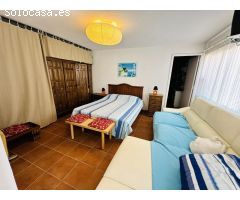 Chalet en Venta en Realejos, Los, Santa Cruz de Tenerife