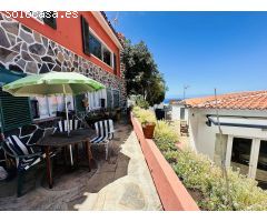 Chalet en Venta en Realejos, Los, Santa Cruz de Tenerife