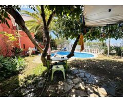 Chalet en Venta en Realejos, Los, Santa Cruz de Tenerife