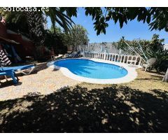 Chalet en Venta en Realejos, Los, Santa Cruz de Tenerife