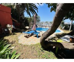 Chalet en Venta en Realejos, Los, Santa Cruz de Tenerife