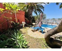 Chalet en Venta en Realejos, Los, Santa Cruz de Tenerife