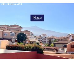 Piso en Venta en Puerto de la Cruz, Santa Cruz de Tenerife