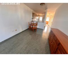 Piso en Venta en Puerto de la Cruz, Santa Cruz de Tenerife