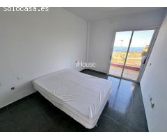 Piso en Venta en Puerto de la Cruz, Santa Cruz de Tenerife
