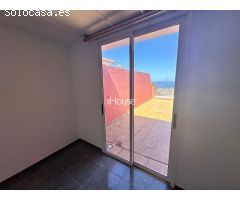 Piso en Venta en Puerto de la Cruz, Santa Cruz de Tenerife