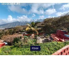 Finca rustica en Venta en Orotava, La, Santa Cruz de Tenerife