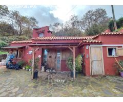 Finca rustica en Venta en Orotava, La, Santa Cruz de Tenerife