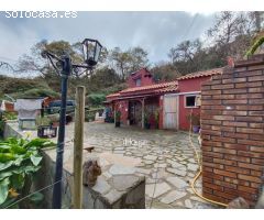 Finca rustica en Venta en Orotava, La, Santa Cruz de Tenerife