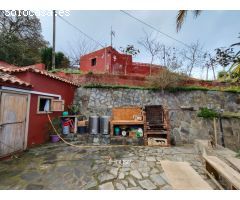 Finca rustica en Venta en Orotava, La, Santa Cruz de Tenerife