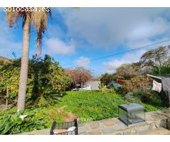 Finca rustica en Venta en Orotava, La, Santa Cruz de Tenerife