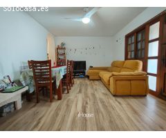 Finca rustica en Venta en Orotava, La, Santa Cruz de Tenerife