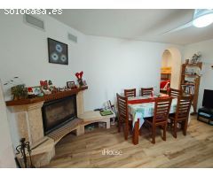 Finca rustica en Venta en Orotava, La, Santa Cruz de Tenerife