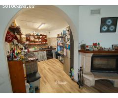Finca rustica en Venta en Orotava, La, Santa Cruz de Tenerife