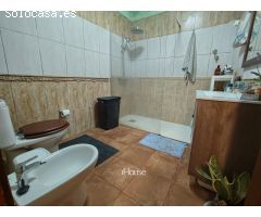 Finca rustica en Venta en Orotava, La, Santa Cruz de Tenerife