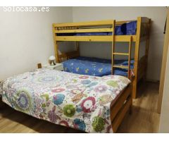 Finca rustica en Venta en Orotava, La, Santa Cruz de Tenerife