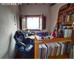 Finca rustica en Venta en Orotava, La, Santa Cruz de Tenerife
