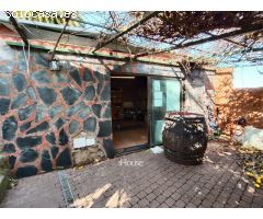 Finca rustica en Venta en Orotava, La, Santa Cruz de Tenerife
