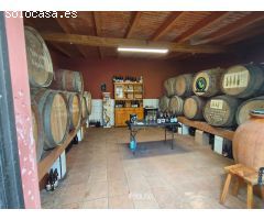 Finca rustica en Venta en Orotava, La, Santa Cruz de Tenerife