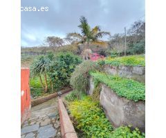 Finca rustica en Venta en Orotava, La, Santa Cruz de Tenerife