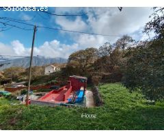Finca rustica en Venta en Orotava, La, Santa Cruz de Tenerife