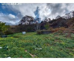 Finca rustica en Venta en Orotava, La, Santa Cruz de Tenerife