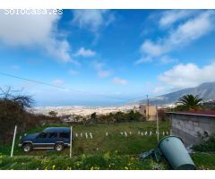 Finca rustica en Venta en Orotava, La, Santa Cruz de Tenerife