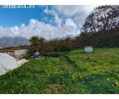Finca rustica en Venta en Orotava, La, Santa Cruz de Tenerife