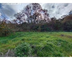 Finca rustica en Venta en Orotava, La, Santa Cruz de Tenerife
