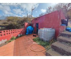 Finca rustica en Venta en Orotava, La, Santa Cruz de Tenerife