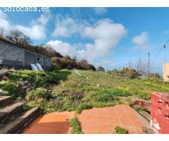 Finca rustica en Venta en Orotava, La, Santa Cruz de Tenerife