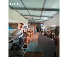 Finca rustica en Venta en Orotava, La, Santa Cruz de Tenerife