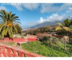 Finca rustica en Venta en Orotava, La, Santa Cruz de Tenerife