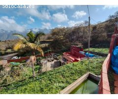Finca rustica en Venta en Orotava, La, Santa Cruz de Tenerife