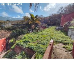 Finca rustica en Venta en Orotava, La, Santa Cruz de Tenerife