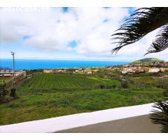 Finca rustica en Venta en Tacoronte, Santa Cruz de Tenerife