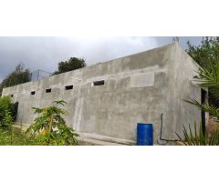 Finca rustica en Venta en Tacoronte, Santa Cruz de Tenerife