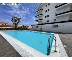 Apartamento en Alquiler en Puerto de la Cruz, Santa Cruz de Tenerife