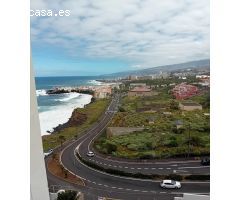 Estudio en Alquiler en Realejos, Los, Santa Cruz de Tenerife