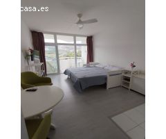 Estudio en Alquiler en Realejos, Los, Santa Cruz de Tenerife