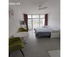 Estudio en Alquiler en Realejos, Los, Santa Cruz de Tenerife