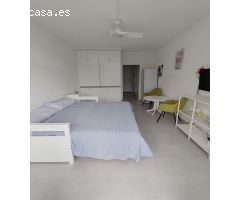 Estudio en Alquiler en Realejos, Los, Santa Cruz de Tenerife